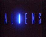 [ALIENS]