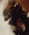 [ALIEN]