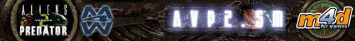 M4AVP2.SM