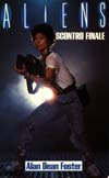 Aliens - Scontro finale