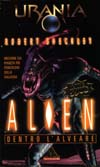 Alien - Dentro l'alveare