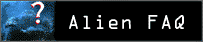 ALIEN FAQ