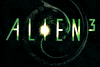ALIEN 3