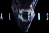 ALIENS