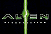 ALIEN RESSURRECTION