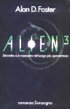Alien 3