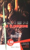 Alien - La clonazione