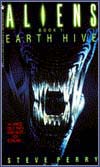 Earth Hive (Aliens n.1)