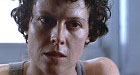 ELLEN RIPLEY