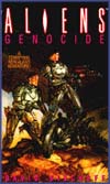 Genocide (Aliens n.4)