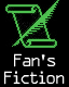 Fan's Fiction
