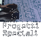 Progetti Speciali
