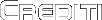 CREDITI