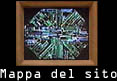 MAPPA DEL SITO