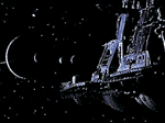 [NOSTROMO]