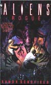 Rogue (Aliens n.6)