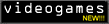 VIDEOGIOCHI