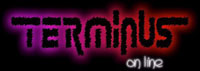 [TERMINUS LOGO]