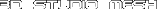 3D Studio Mesh