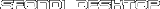 Sfondi Desktop